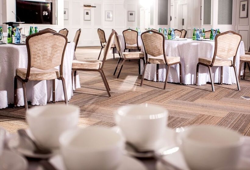 호텔 Beverly Hills