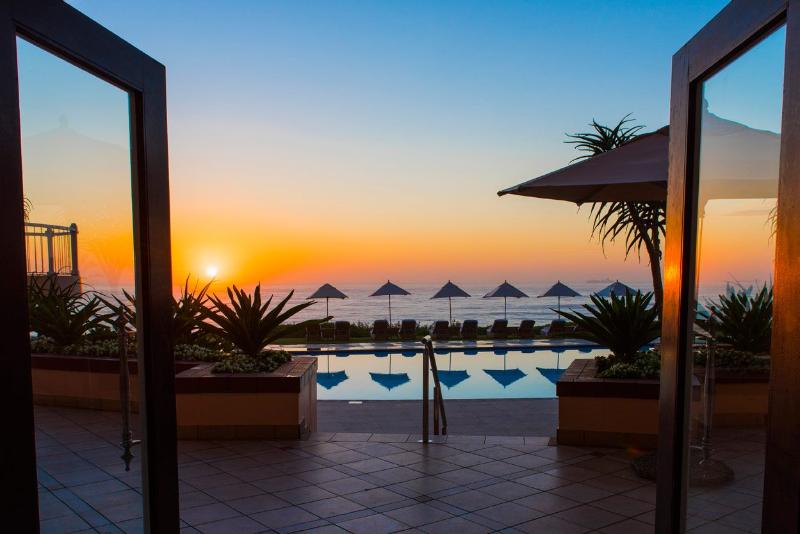 호텔 Beverly Hills