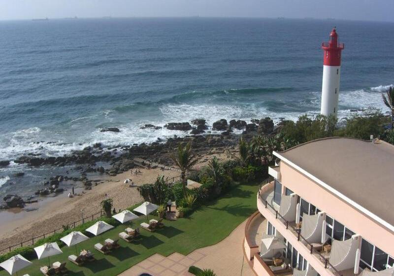 호텔 Beverly Hills