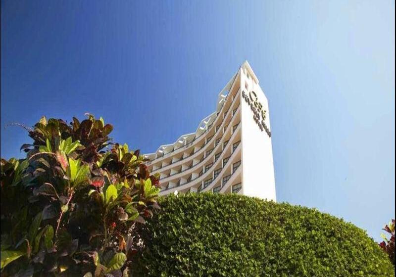 호텔 Beverly Hills