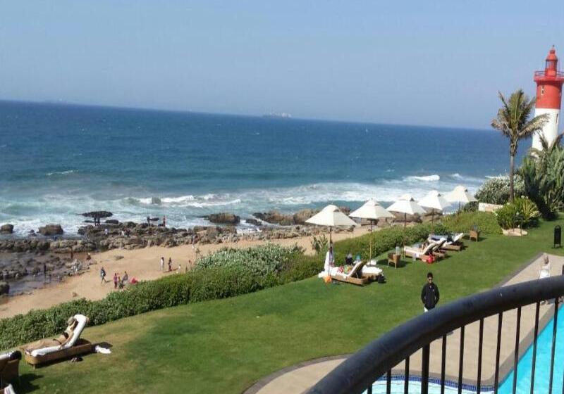 호텔 Beverly Hills