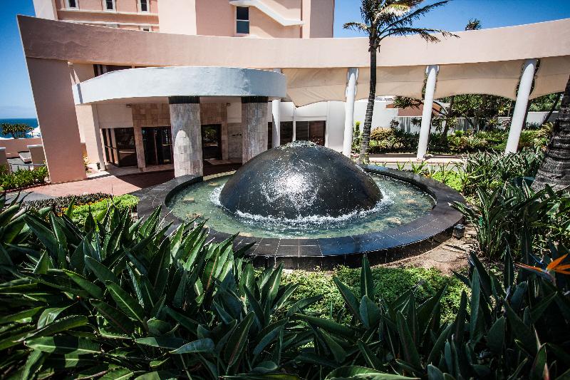 호텔 Beverly Hills