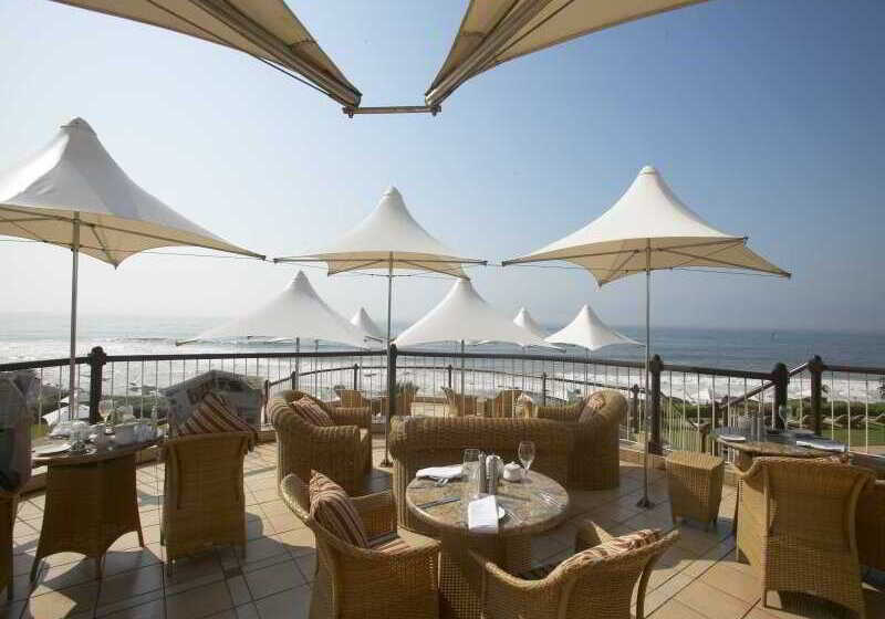 호텔 Beverly Hills