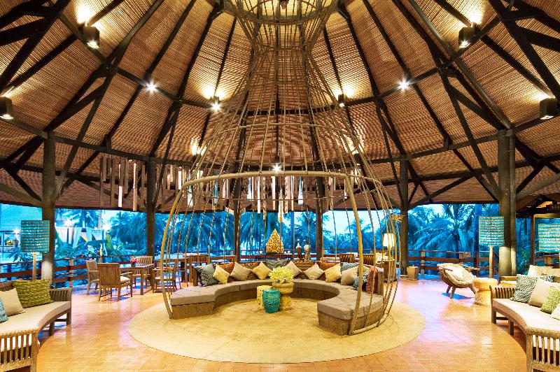 Cape Panwa Hotel Phuket