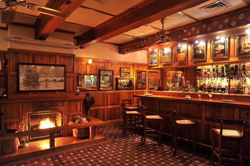 Coach House Hotel & Spa Tzaneen