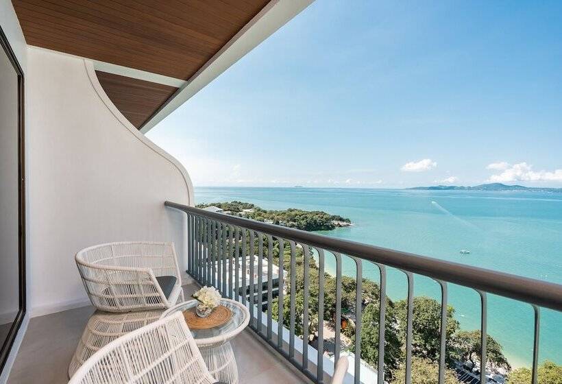 Cosy Beach Hotel   Sha Extra Plus