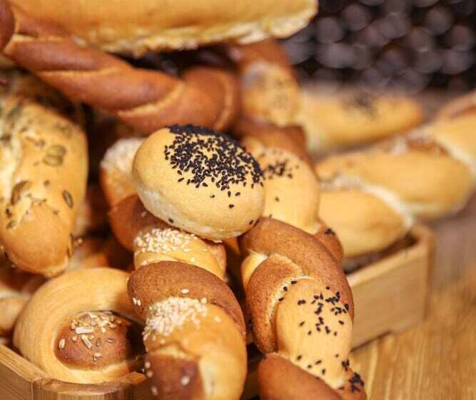 בית מלון כפרי Crowne Plaza Riyadh Palace, An Ihg