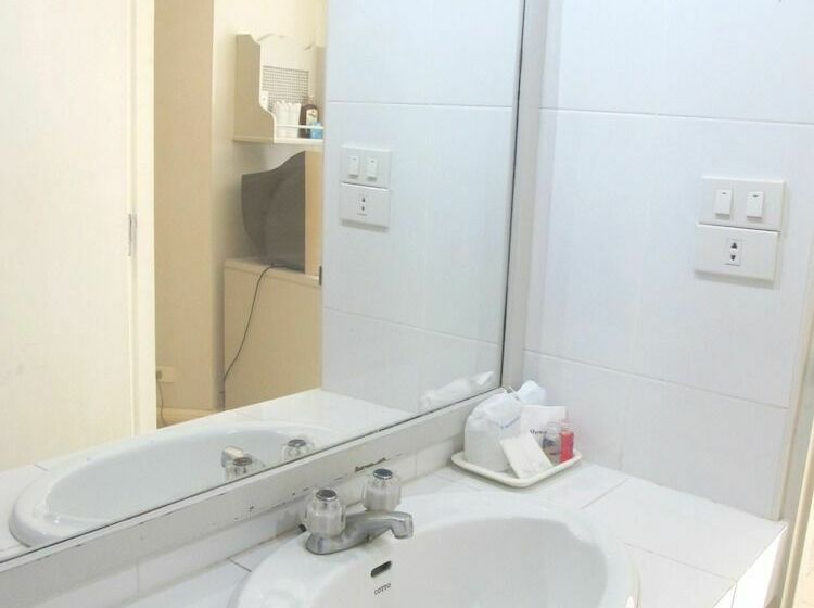 호텔 Diamond Beach