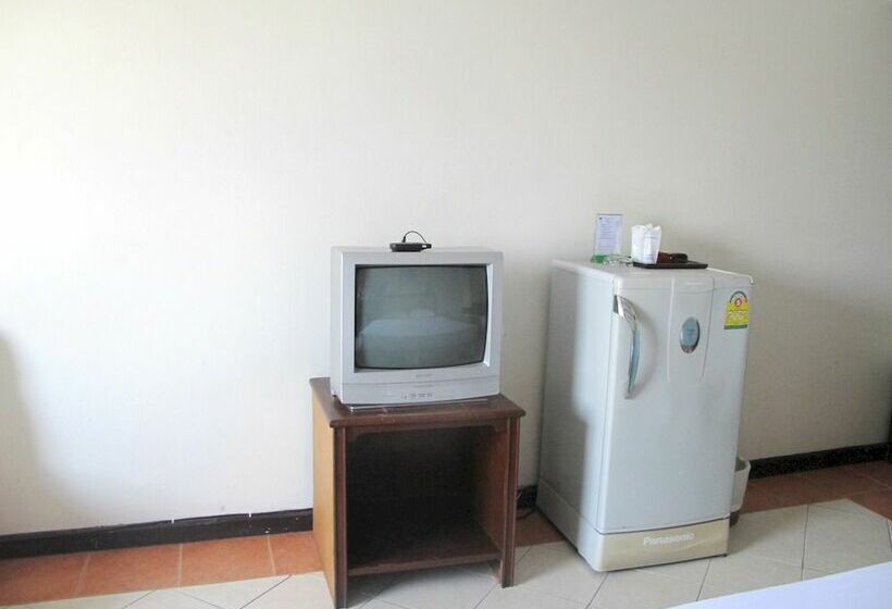 호텔 Diamond Beach