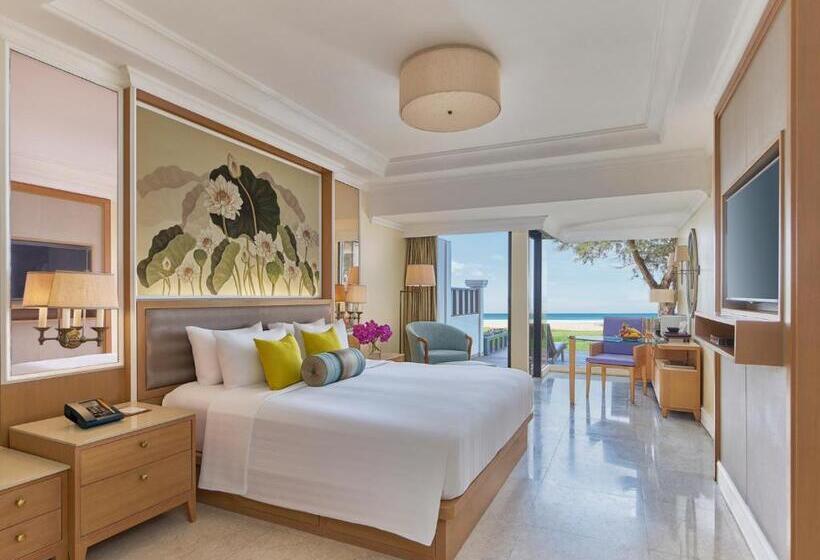 فندق Dusit Thani Laguna Phuket