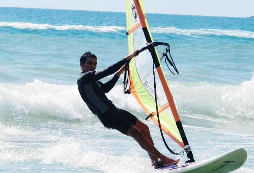 فندق Dusit Thani Laguna Phuket