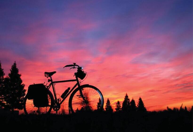 فندق Dusit Thani Laguna Phuket