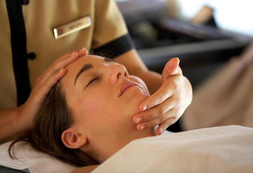 فندق Dusit Thani Laguna Phuket