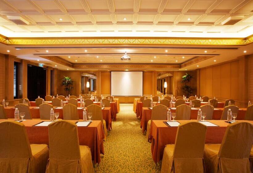 فندق Dusit Thani Laguna Phuket