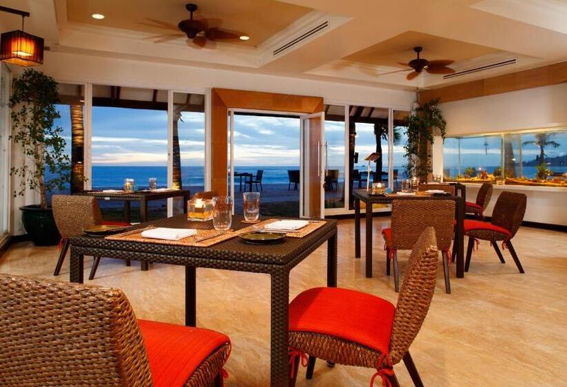 هتل Dusit Thani Laguna Phuket