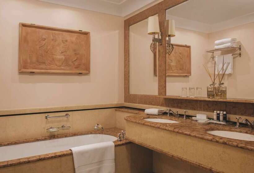 فندق Grand  Europe, A Belmond , St Petersburg