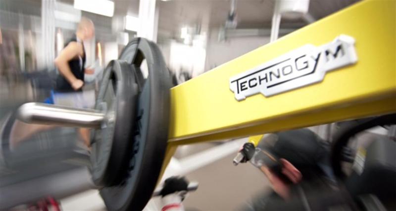 ホテル Haaga Central Park