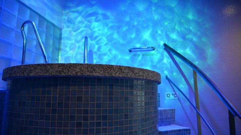 فندق Haikko Manor & Spa