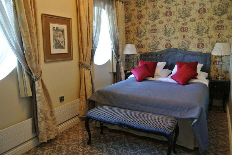 فندق Haikko Manor & Spa