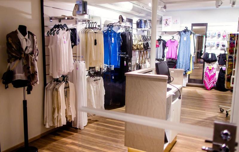 فندق Haikko Manor & Spa