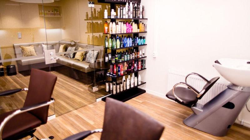 فندق Haikko Manor & Spa