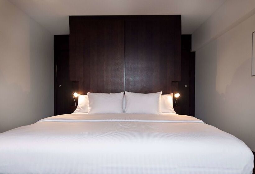 酒店 Hilton Helsinki Kalastajatorppa