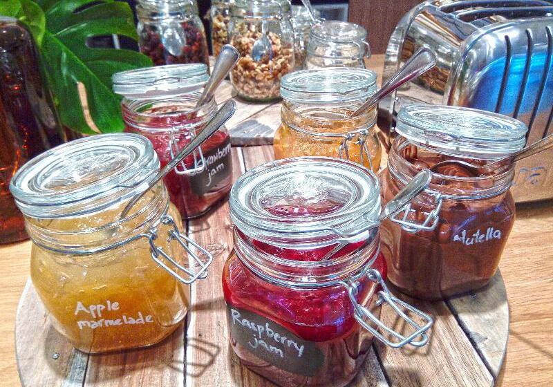 Hotel Holiday Inn Helsinki   Expo, An Ihg