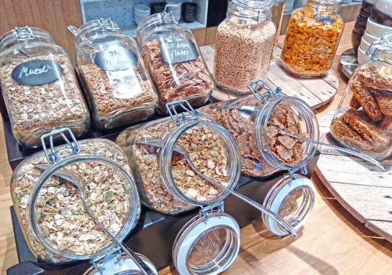 Hotel Holiday Inn Helsinki   Expo, An Ihg