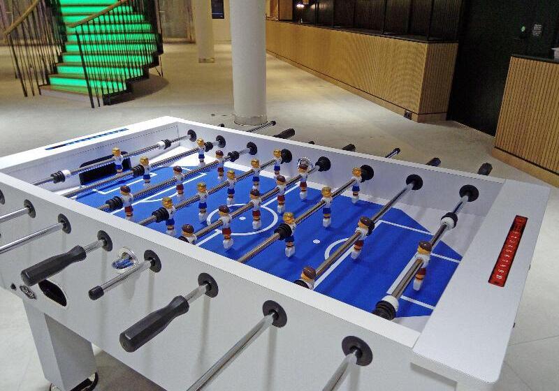 Hotel Holiday Inn Helsinki   Expo, An Ihg