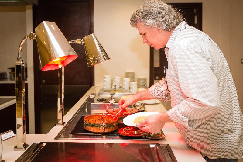 ホテル Holiday Inn Yanbu, An Ihg