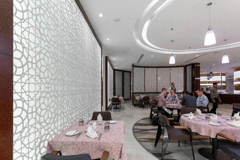 ホテル Holiday Inn Yanbu, An Ihg