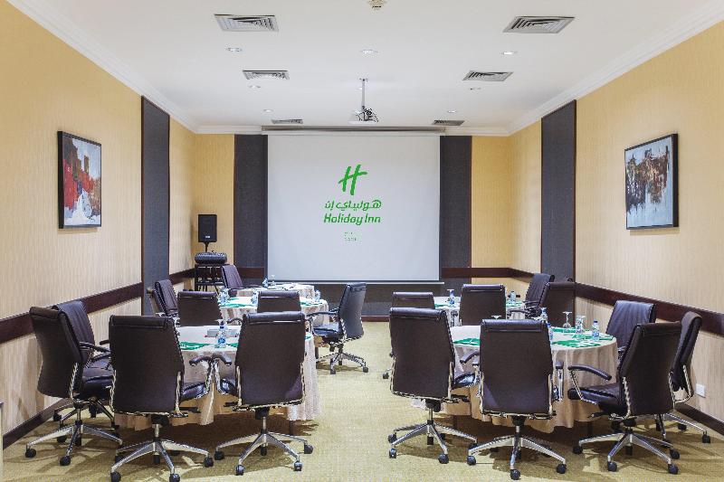 ホテル Holiday Inn Yanbu, An Ihg