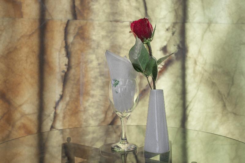 ホテル Holiday Inn Yanbu, An Ihg