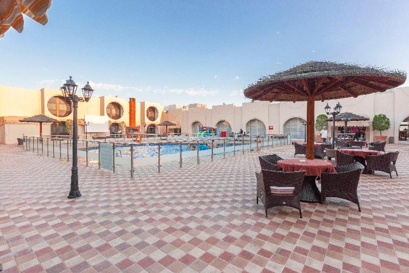 ホテル Holiday Inn Yanbu, An Ihg