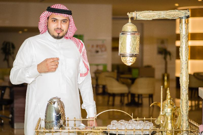 ホテル Holiday Inn Yanbu, An Ihg