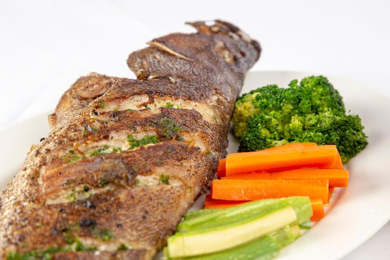 ホテル Holiday Inn Yanbu, An Ihg