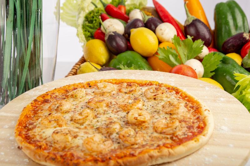 ホテル Holiday Inn Yanbu, An Ihg