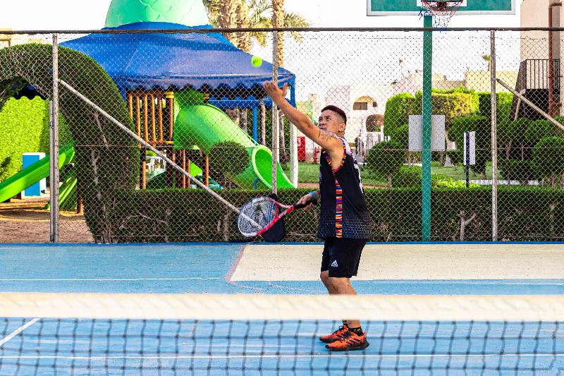 ホテル Holiday Inn Yanbu, An Ihg