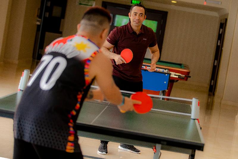 ホテル Holiday Inn Yanbu, An Ihg