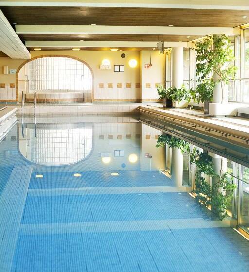 Отель & Hostel Tallukka