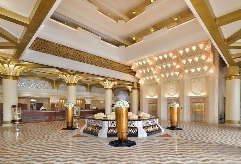酒店 Intercontinental Jeddah, An Ihg