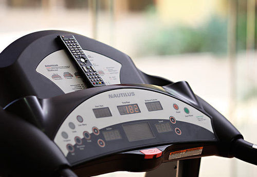 호텔 Jeddah Marriott