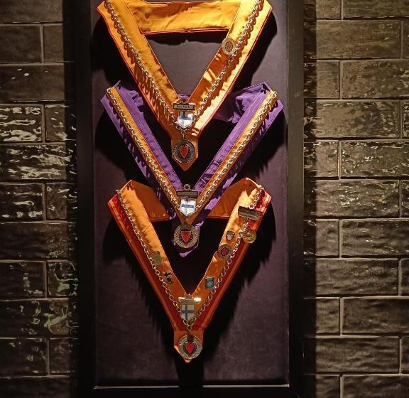 בית מלון כפרי Käenpesä