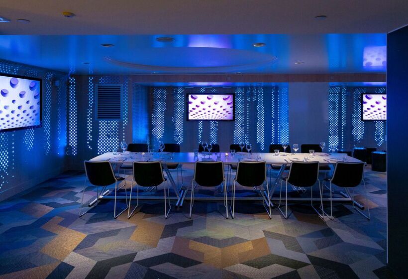 בית מלון כפרי Klaus K