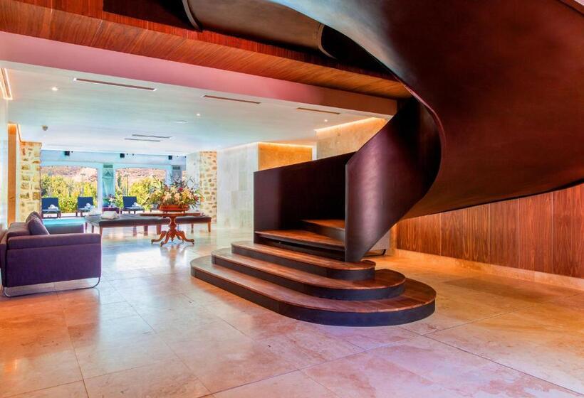 Lanzerac Hotel & Spa