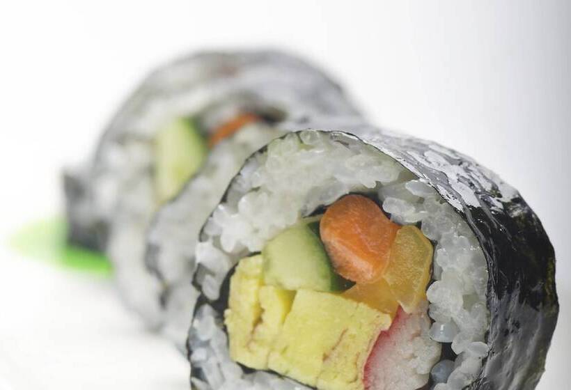 هتل Le Méridien Al Khobar