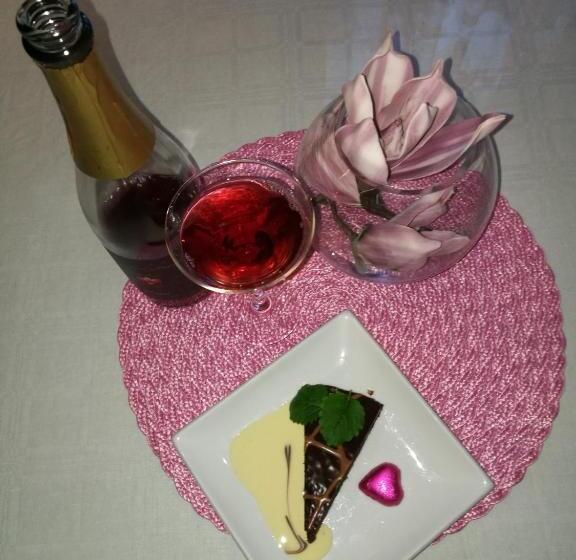 فندق Li Puustelli Lieksa