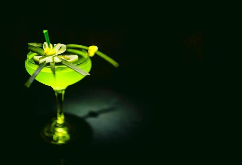 Отель Loimaan Seurahuone