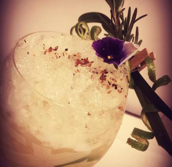 Отель Loimaan Seurahuone