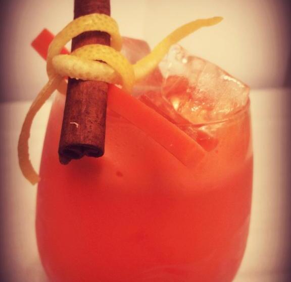 Отель Loimaan Seurahuone